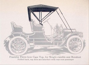 1909 Franklin Tops Catalogue-07.jpg